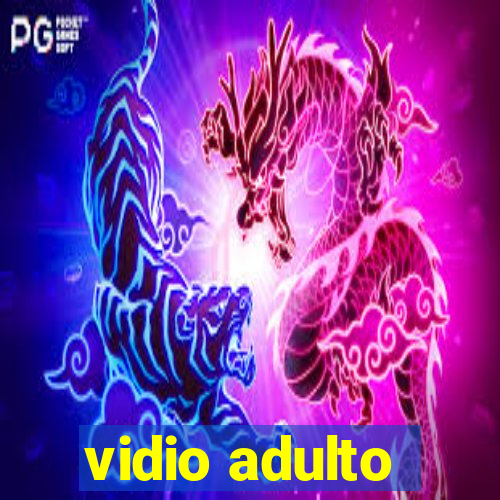 vidio adulto